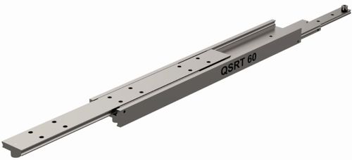 4015.QSRT060 (Telescopic slide) - QSRT-60 (70-230kg)