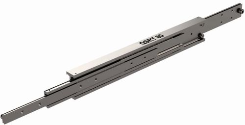 4015.QSRT060 (Telescopic slide) - QSRT-60 (70-230kg)