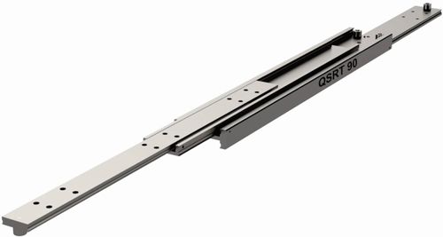 4015.QSRT090    (Telescopic slide) - QSRT-90 (140-470kg)