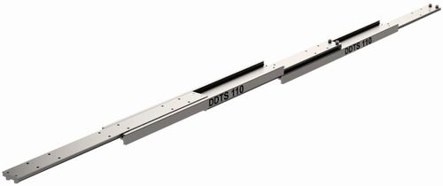 4015.DDTS110   (Telescopic slide) - DDTS-110 (200-840kg)