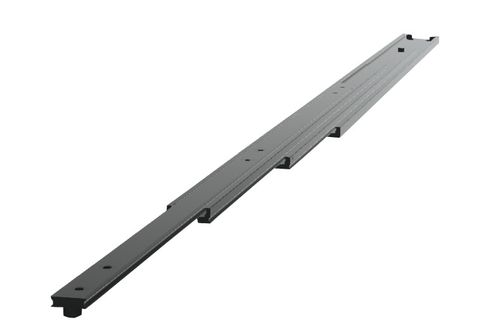 4015.XTSR080 (Telescopic slide) - XTSR-80 (150-340kg)