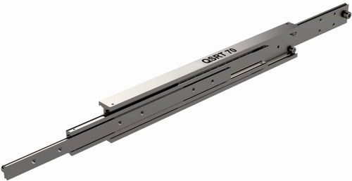 4015.QSRT070    (Telescopic slide) - QSRT-70 (100-310kg)