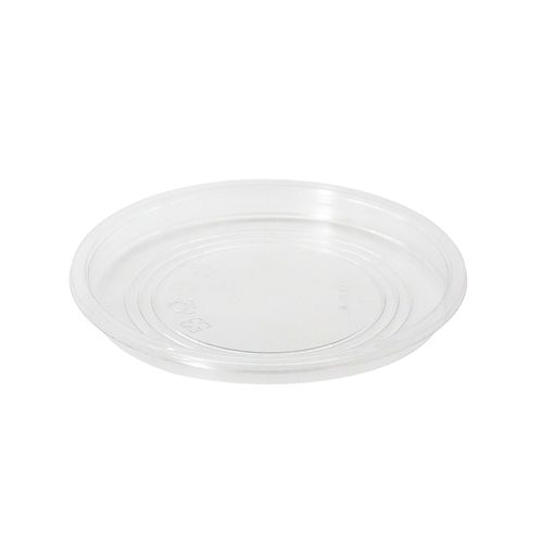 117mm PET Insert Lid