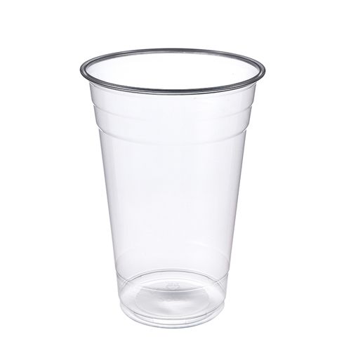 98mm 20oz PET Cup