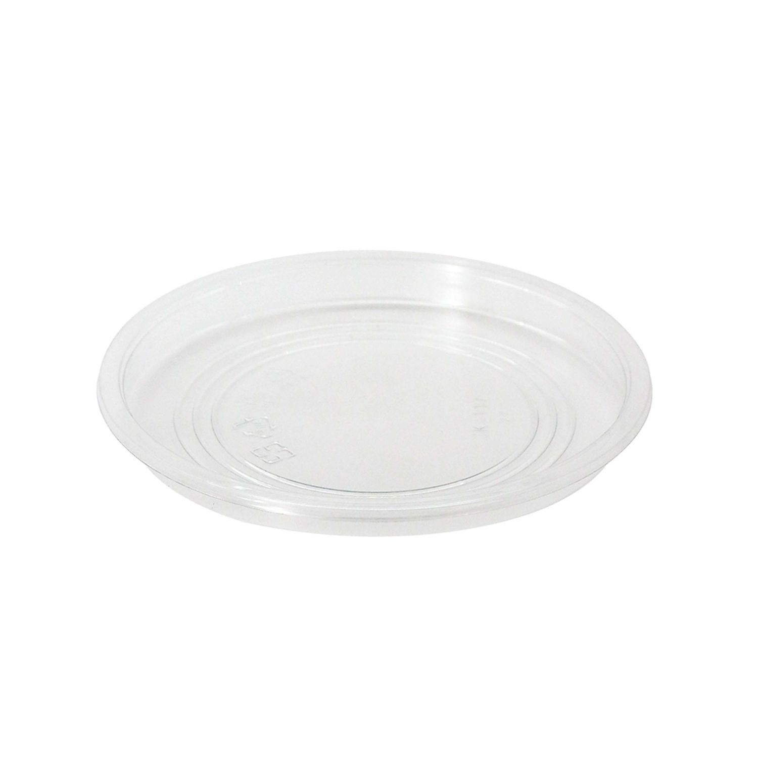 12 oz pet plastic cups