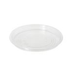 12 oz pet plastic cups