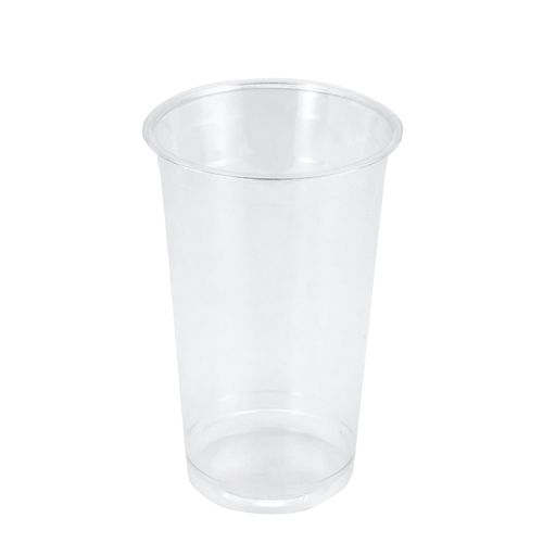 95mm 20oz PET Cup