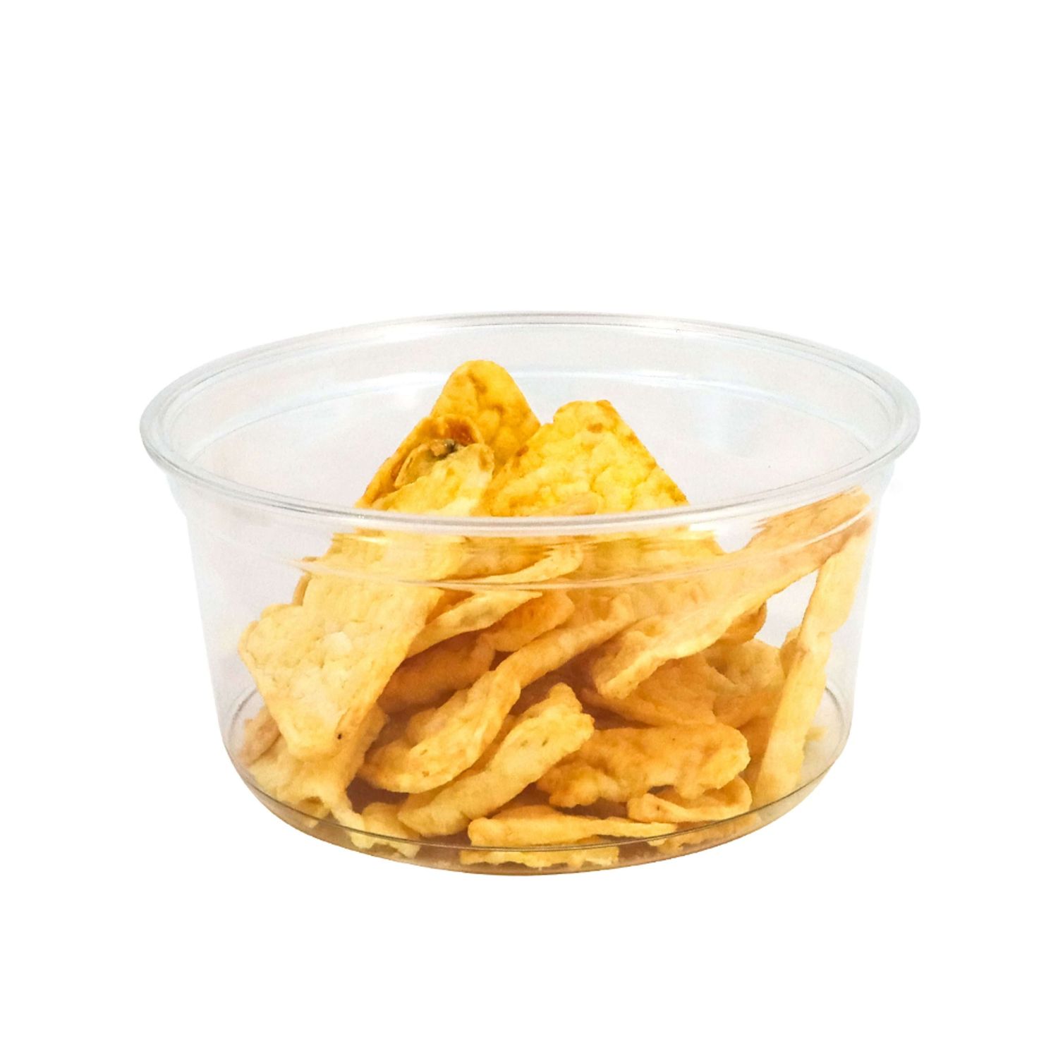 12 oz pet plastic cups