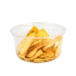 12 oz pet plastic cups