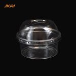 12 oz pet plastic cups