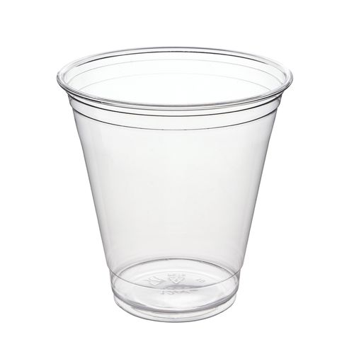 98mm 12oz PET Cup