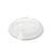 Strawless Lids