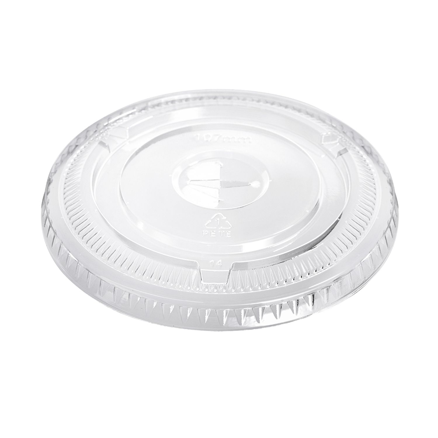 32oz plastic lids