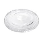 32oz plastic lids