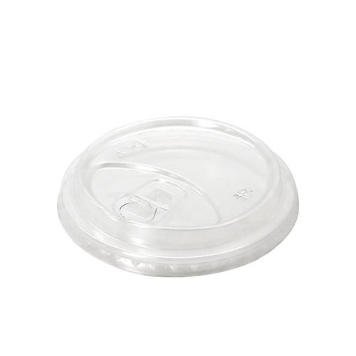 95mm PET Sip up Lid