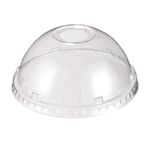 32oz plastic lids