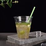 98mm 14oz PET Cup
