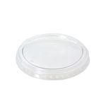 12 oz pet plastic cups