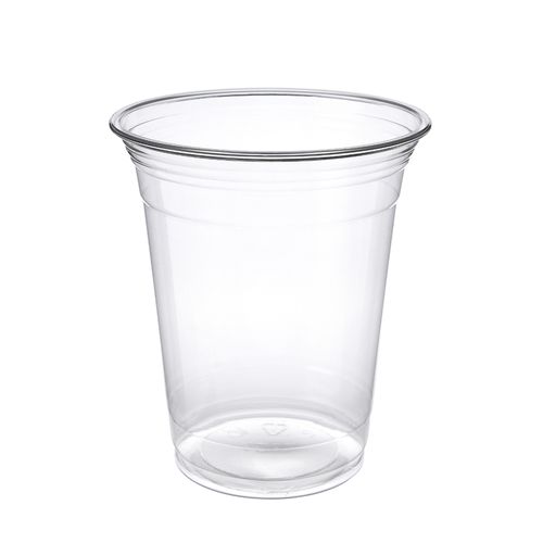 92mm 20oz PET Cup