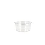 12 oz pet plastic cups