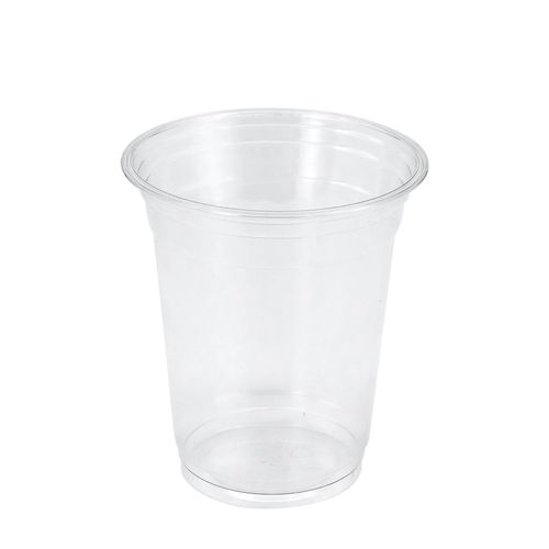 95mm 16oz PET Cup