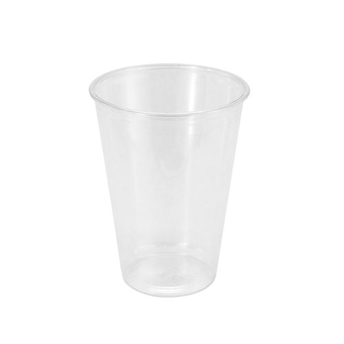 78mm 10oz PET Cup