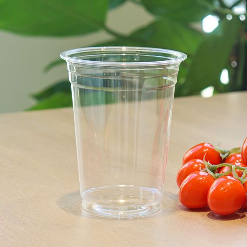 98mm 520ml PET 컵