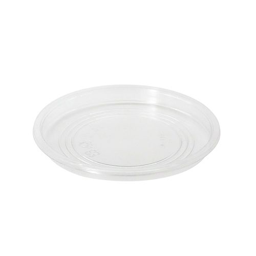 117mm PET Insert Lid