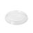 Flat Lids
