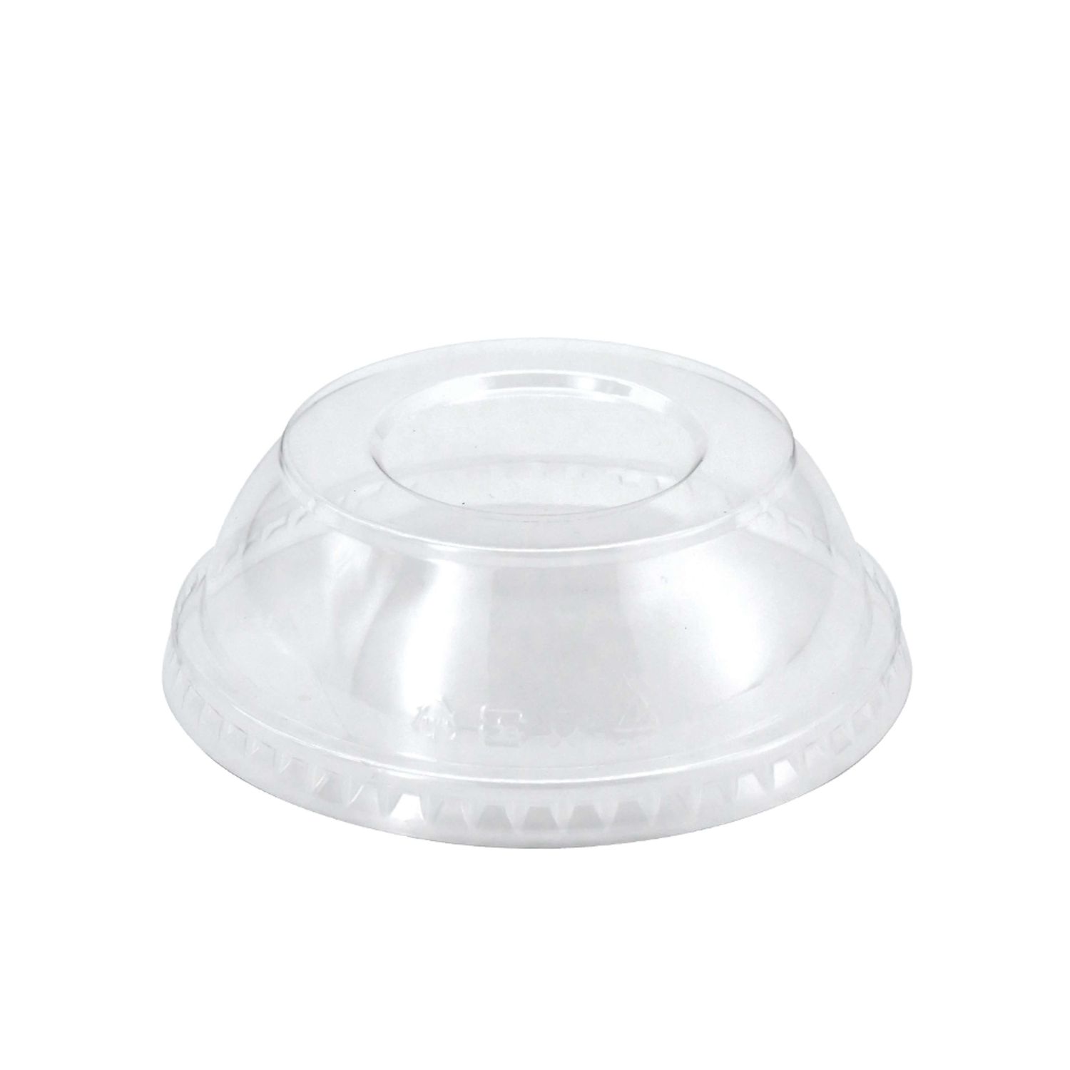 12 oz pet plastic cups
