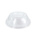 12 oz pet plastic cups