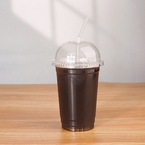 90mm 12oz PET Cup
