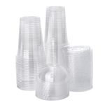 98mm 16oz PET Cup