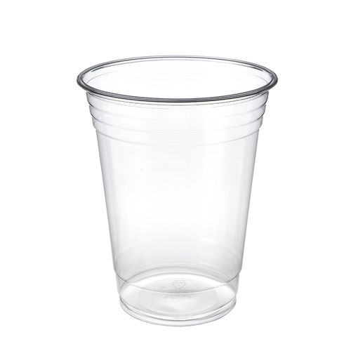 98mm 16oz PET Cup