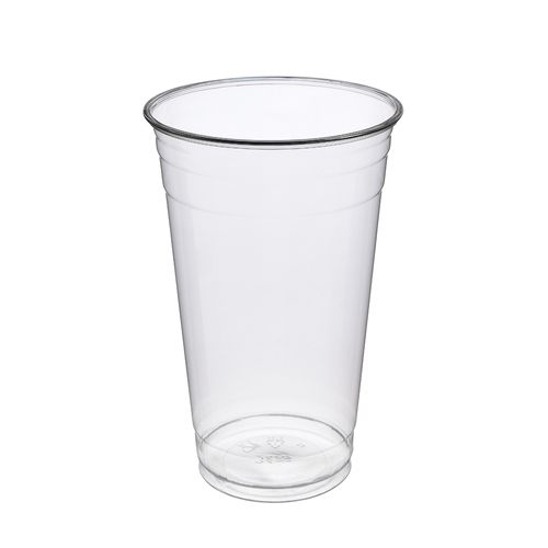 98mm 24oz PET Cup