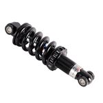 MOVCAN Electric Bike Rear Suspension for V30, V30Max, V60, V60Pro