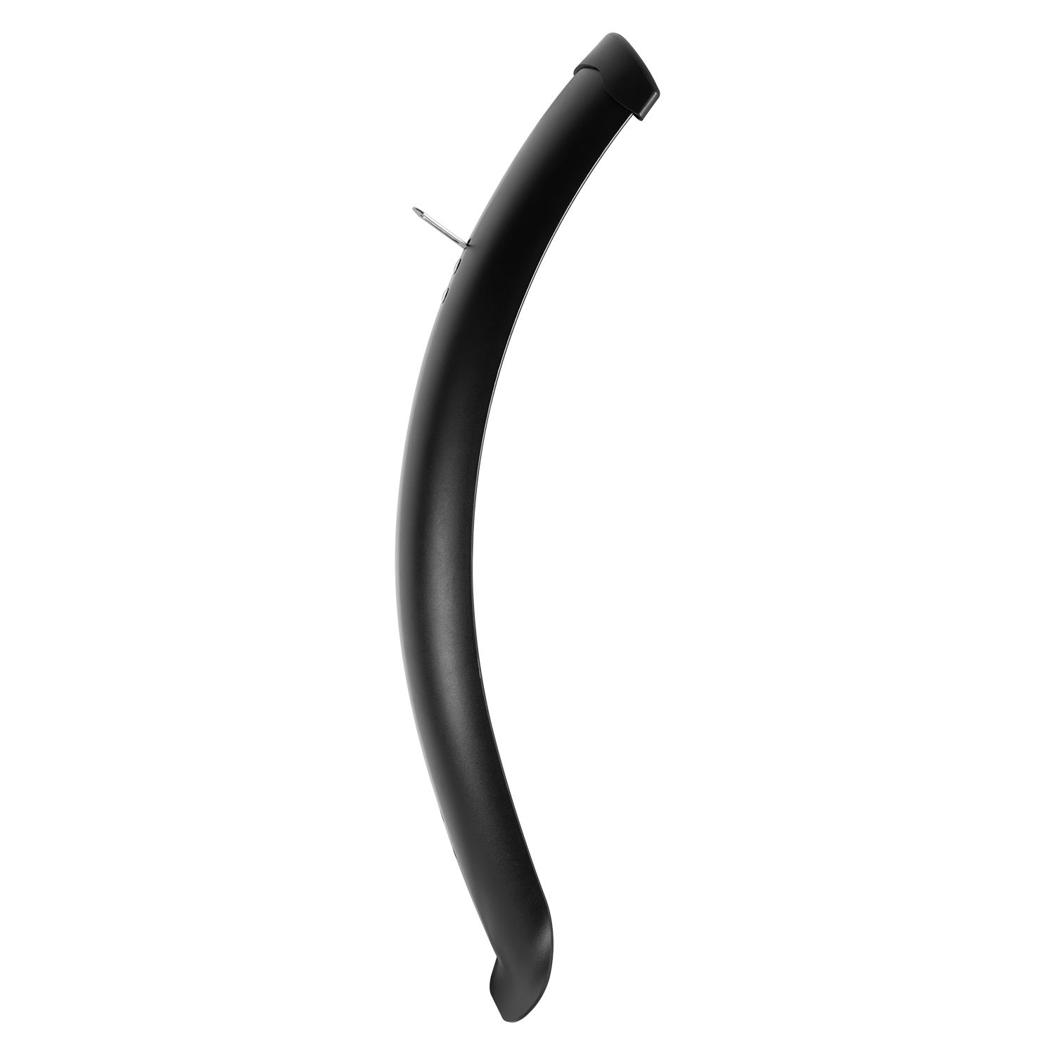 MOVCAN E-Bike Mudguards