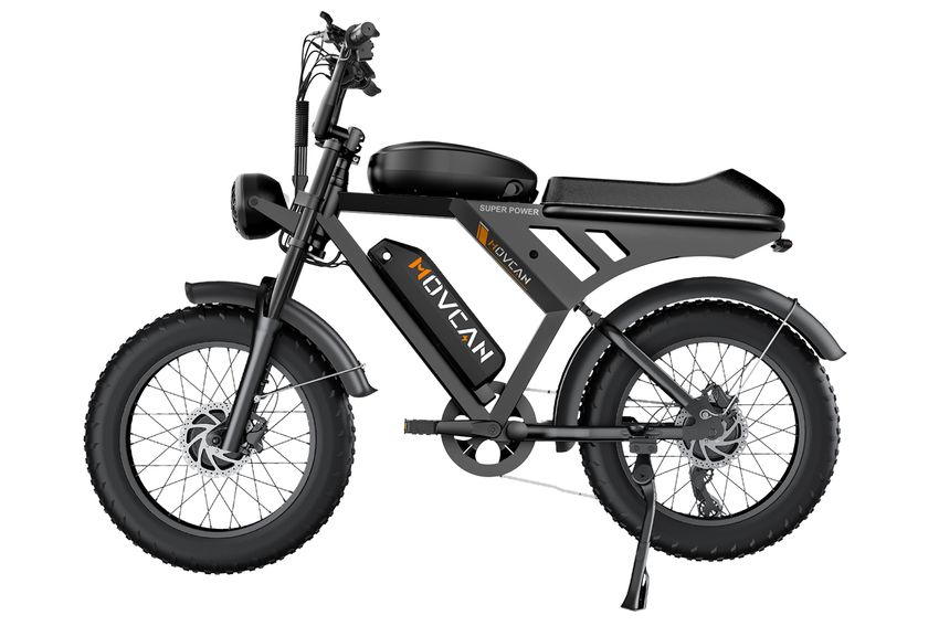 Greenvolt bike price online