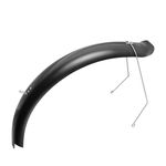 MOVCAN E-Bike Mudguards