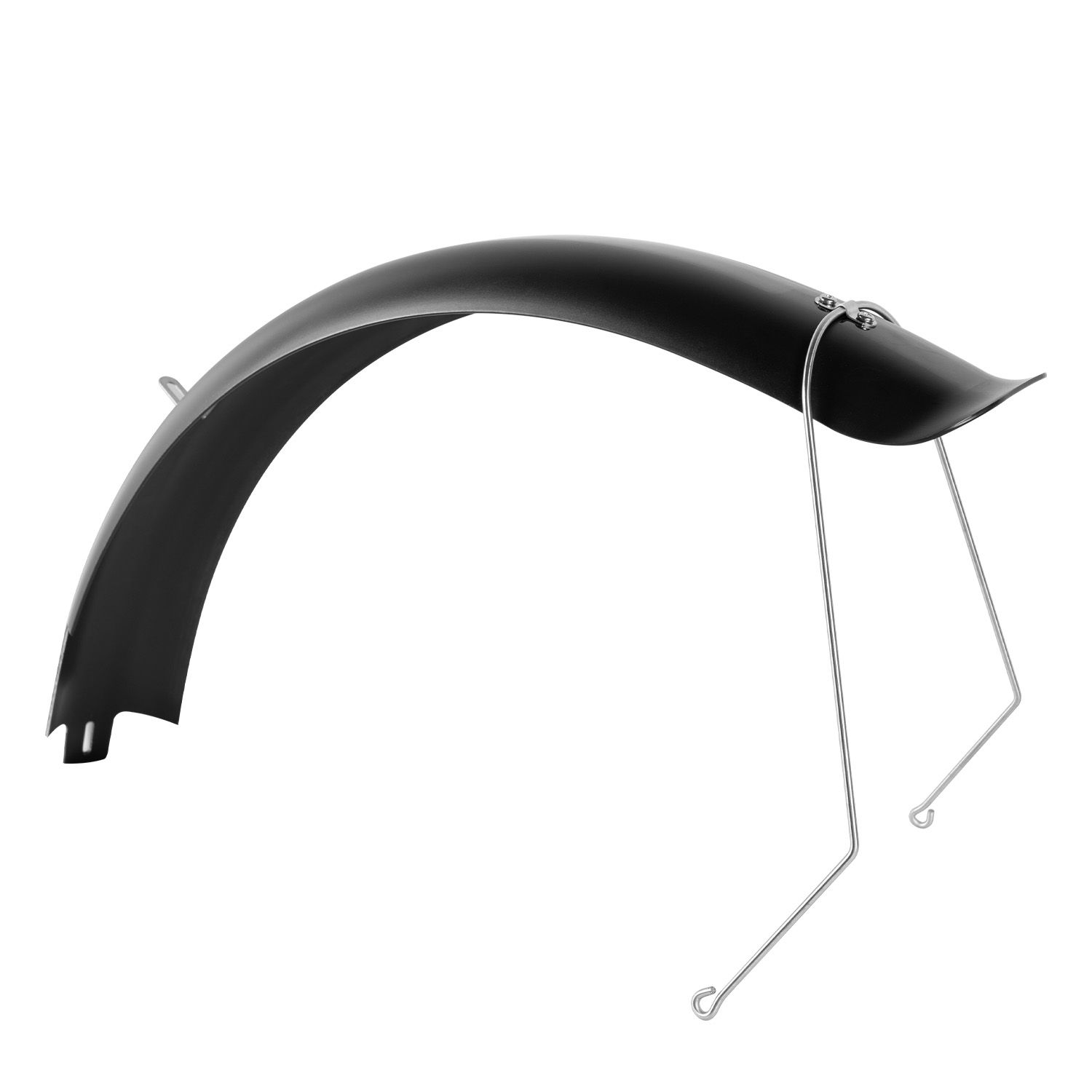 MOVCAN E-Bike Mudguards