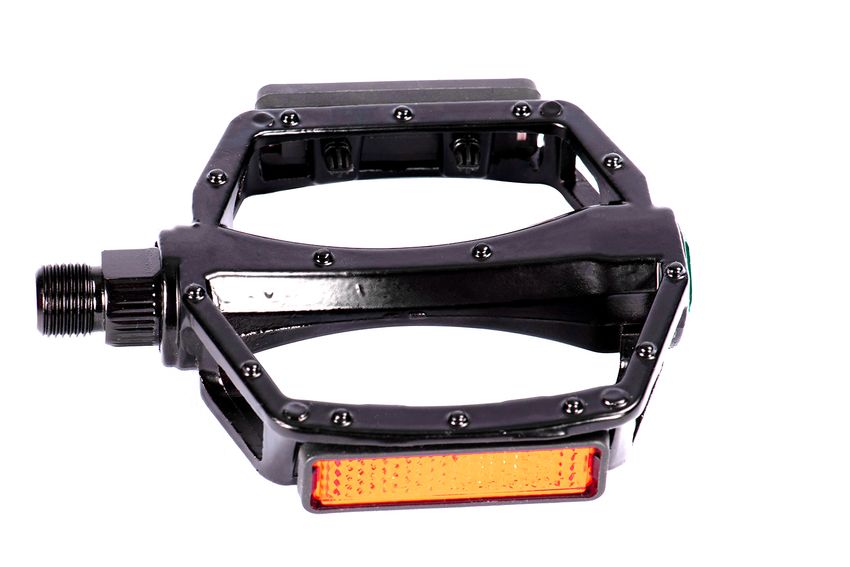 E bike pedals hotsell