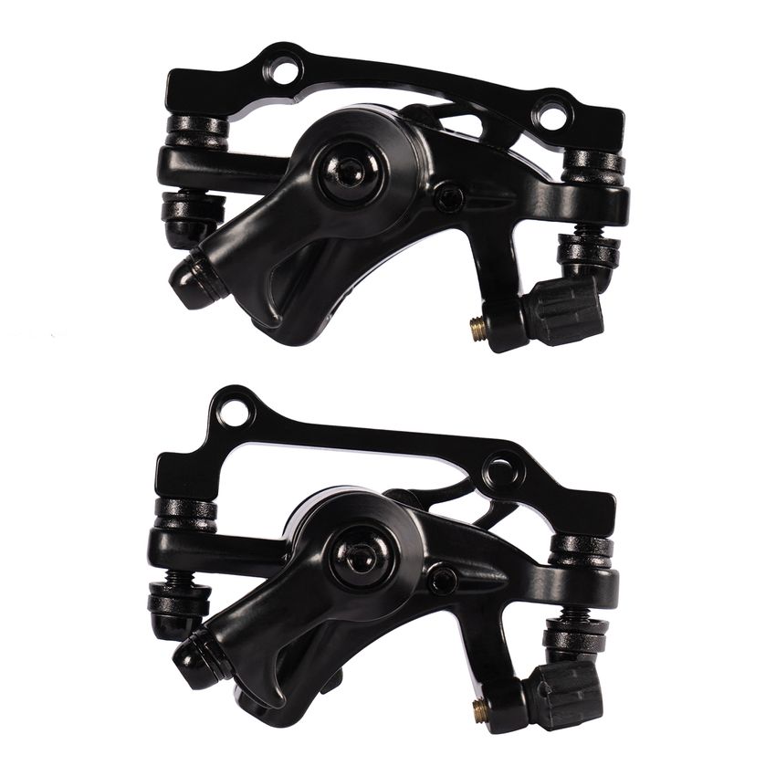 Cycle disc brake set online