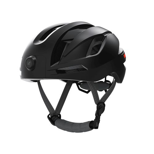 Movcan  Smart Electric Motorcycle Helmet For Adventure Riders