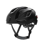 Movcan Smart motorcycle helmet with built in camera and bluetooth