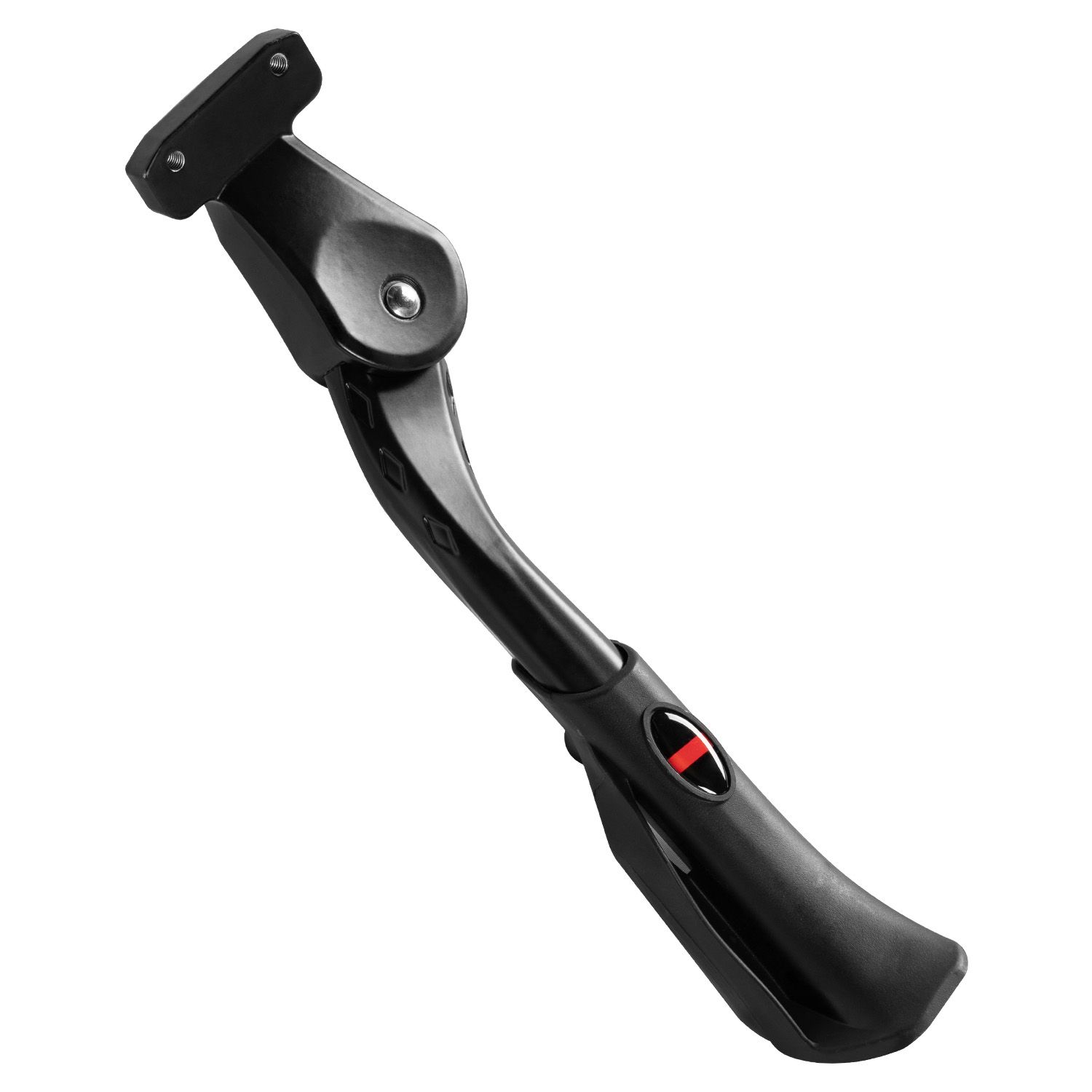 Movcan Kickstand for E-Bike