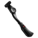 Movcan Kickstand for E-Bike