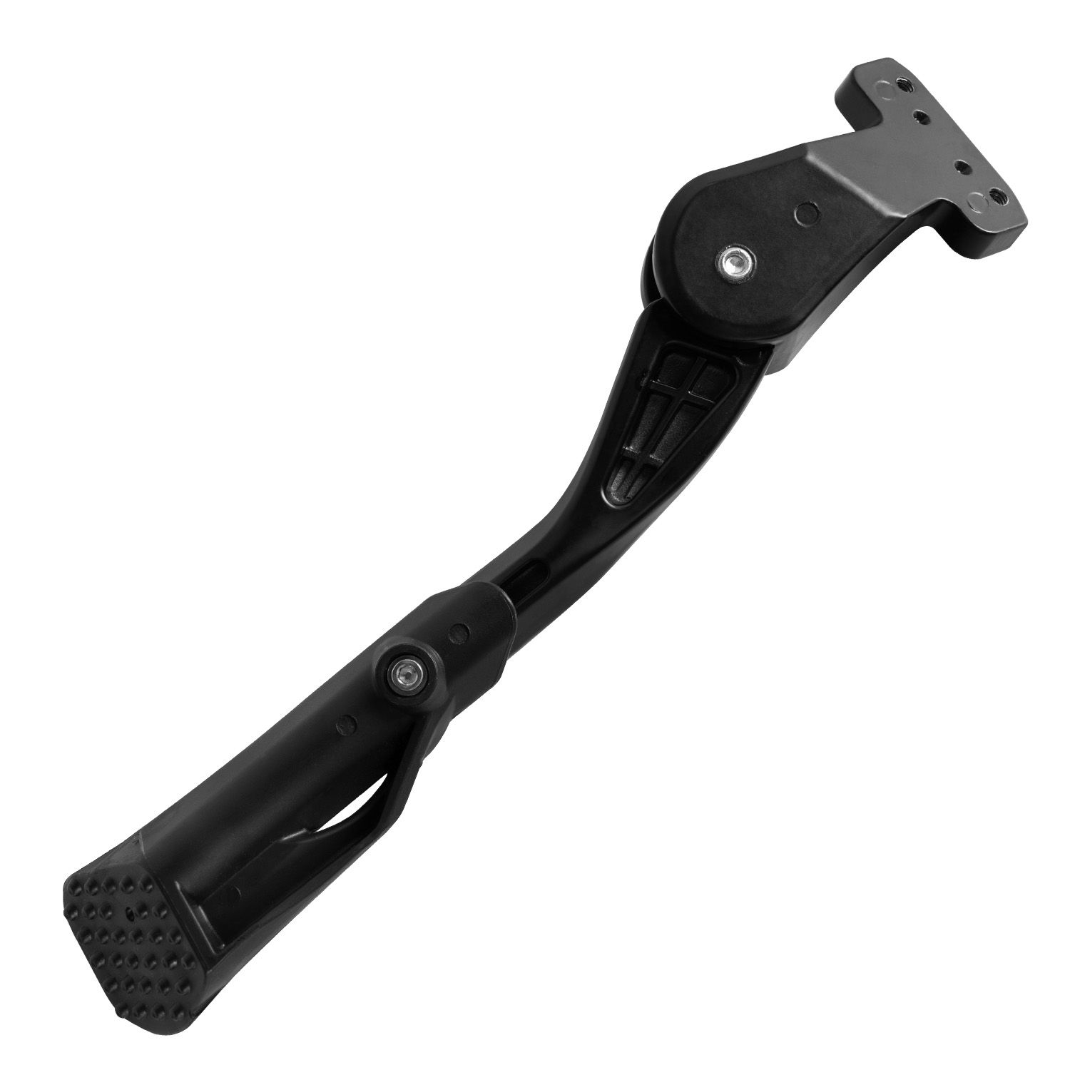 Movcan Kickstand for E-Bike