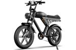 Movcan V30 long range off road ebike