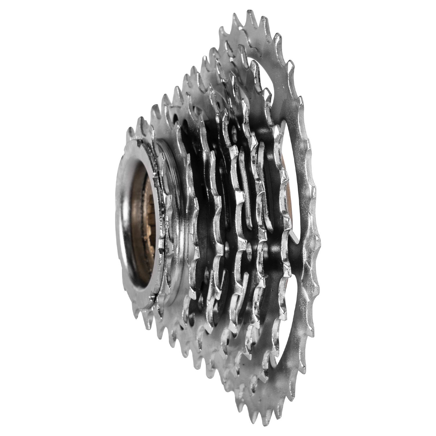 E-Bike Sprocket Wheel for MOVCAN V30, V30Max, V60, V60Pro