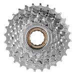 E-Bike Sprocket Wheel for MOVCAN V30, V30Max, V60, V60Pro